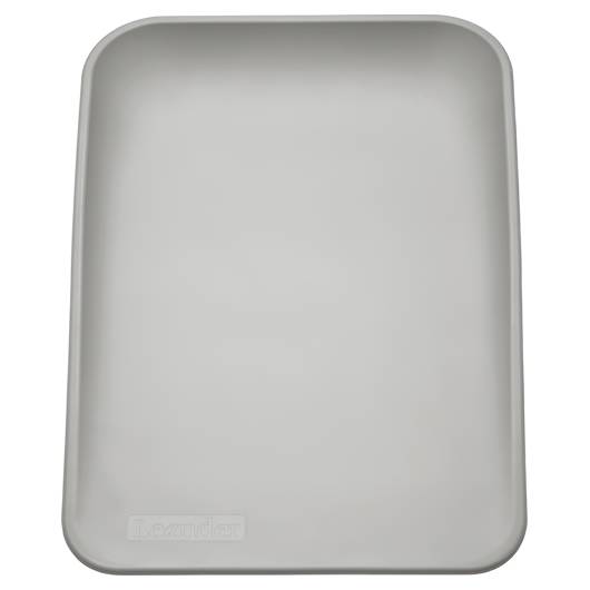 main-img-1