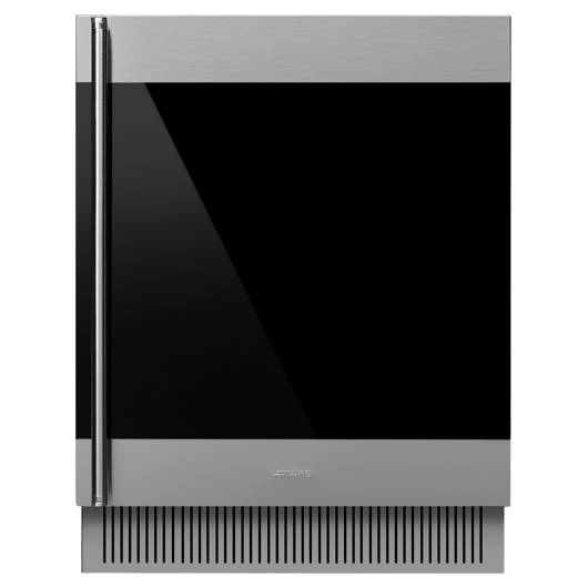 main-img-1