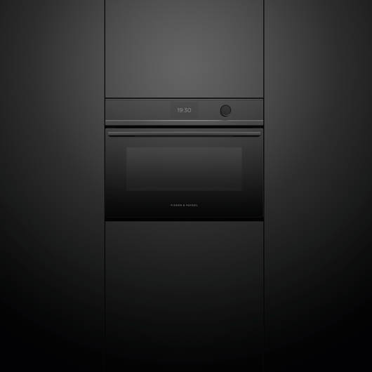 main-img-3