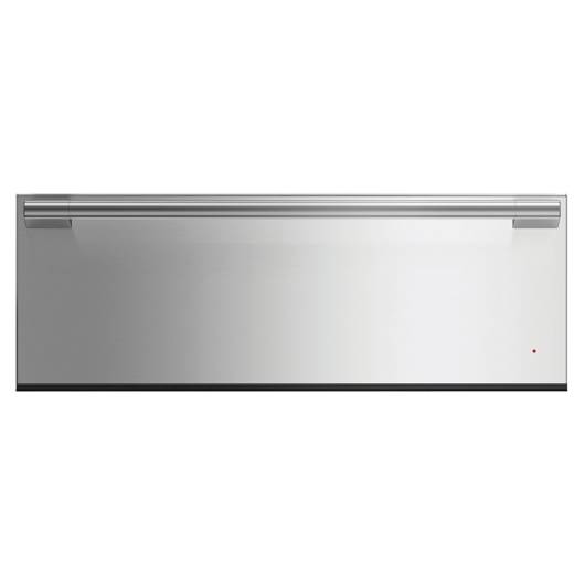 main-img-1