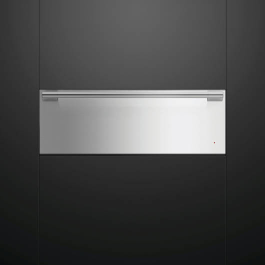 main-img-2
