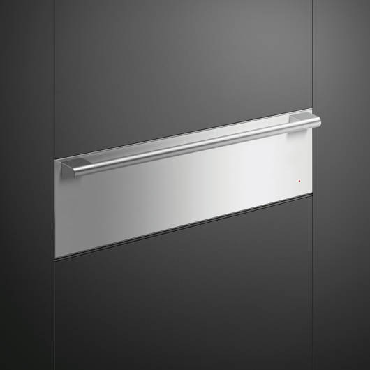 main-img-3