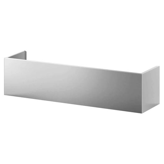 main-img-1