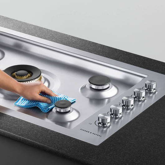 main-img-5