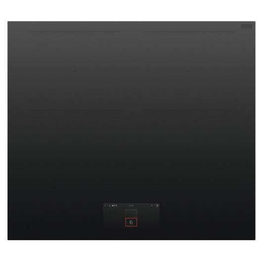 main-img-1