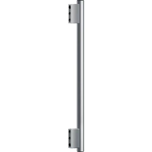 main-img-1