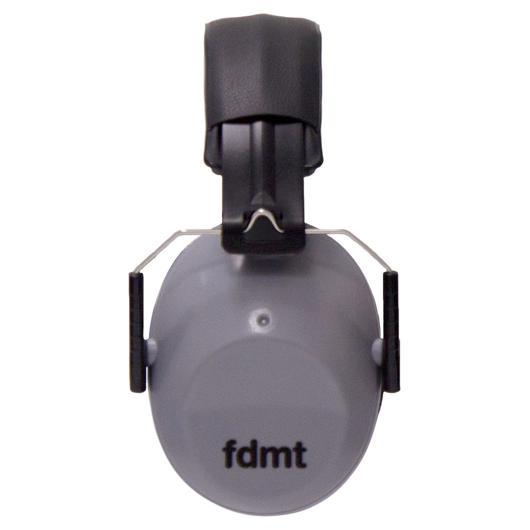 main-img-1