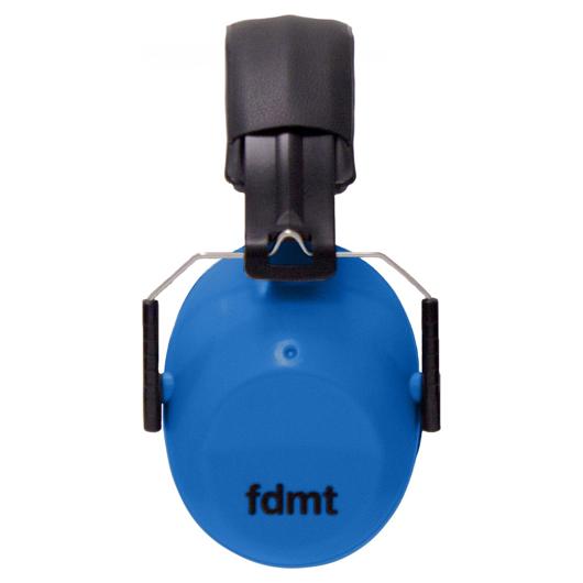 main-img-1