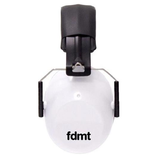 main-img-1