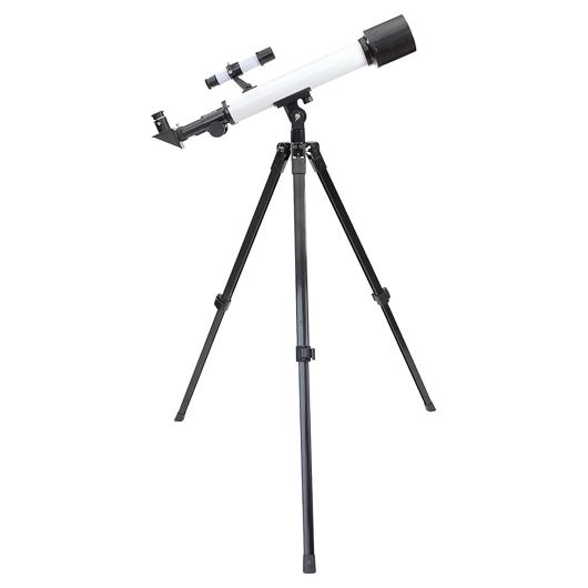 main-img-2