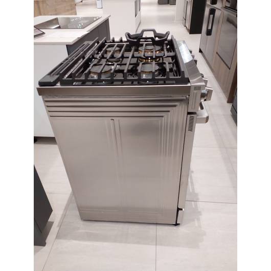 main-img-5