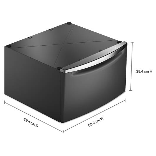 main-img-4