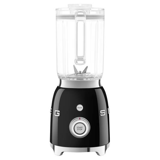 main-img-6