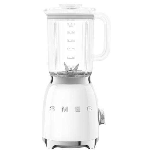 main-img-1
