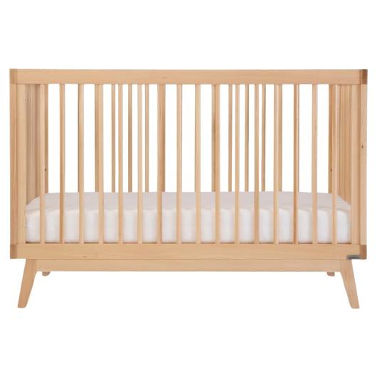 Natural baby outlet furniture