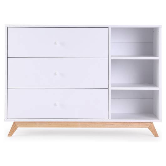 main-img-1