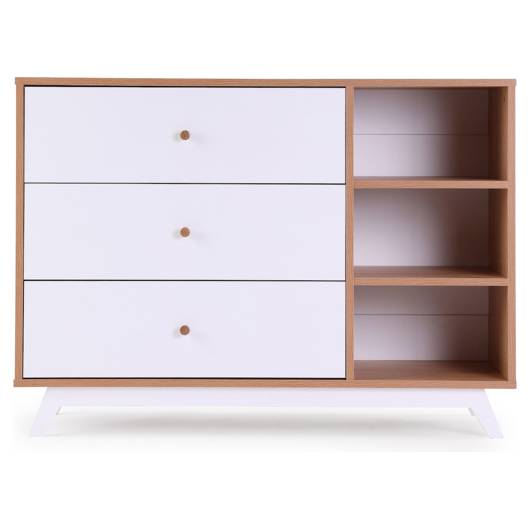 main-img-1