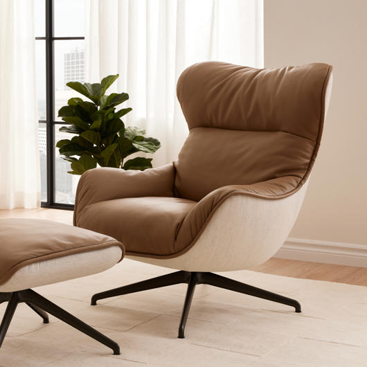main-img-2
