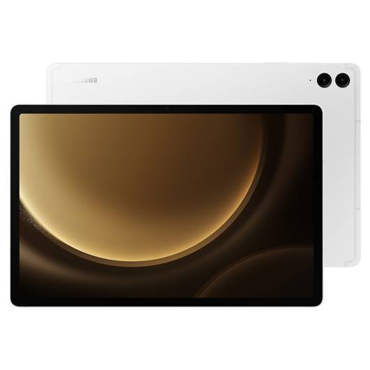 main-img-1