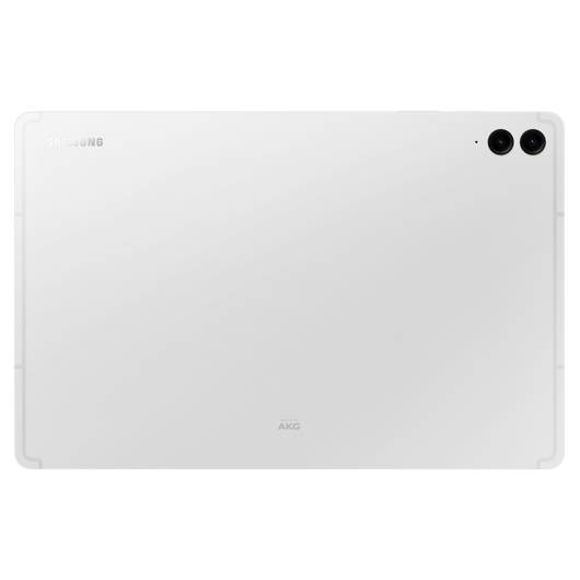 main-img-2