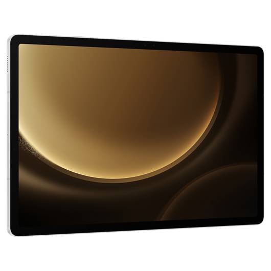 main-img-3
