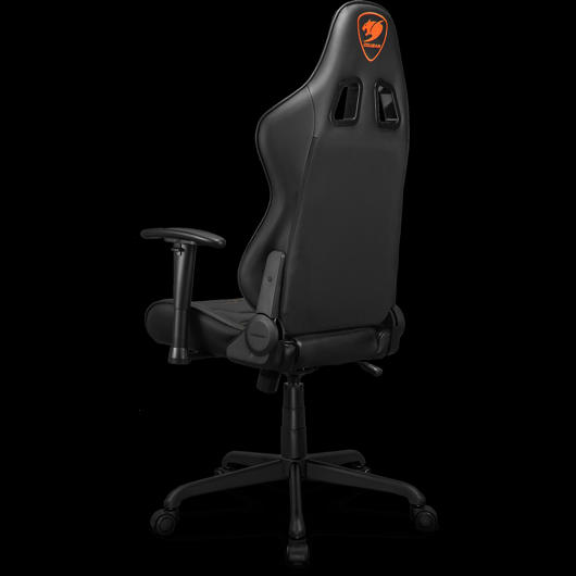 main-img-2