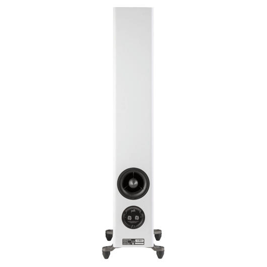 main-img-3