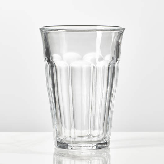 main-img-2