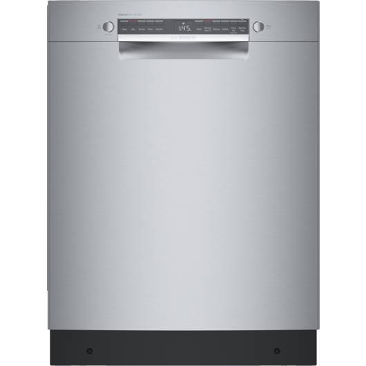 24 Tall Tub Dishwasher