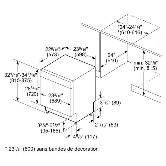 main-img-6