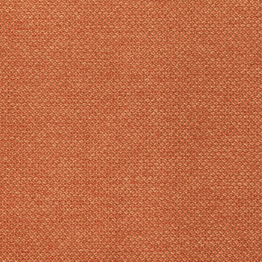 main-img-7