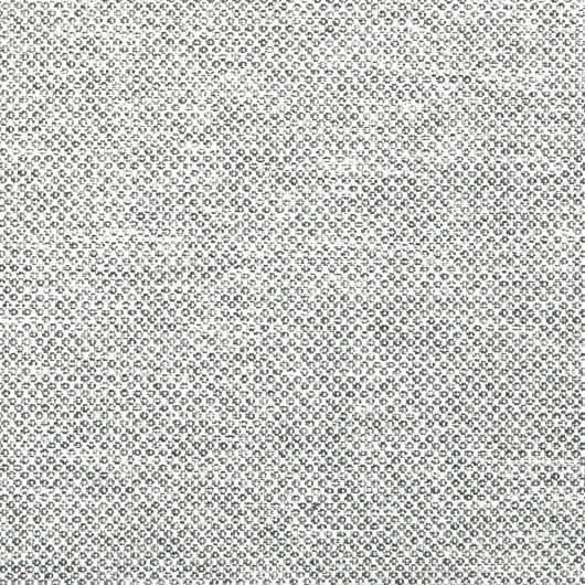 main-img-6
