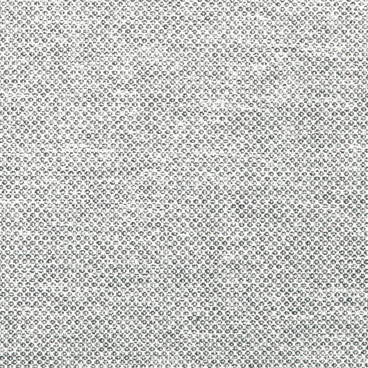 main-img-4