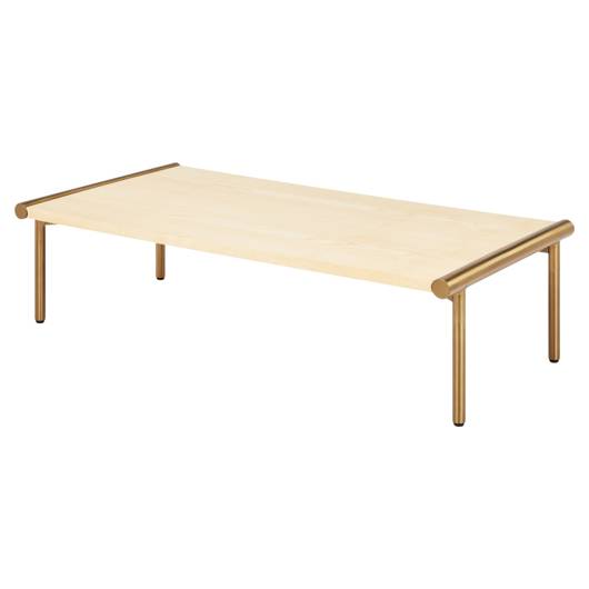 main-img-1