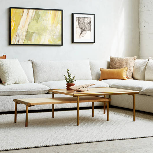 main-img-2