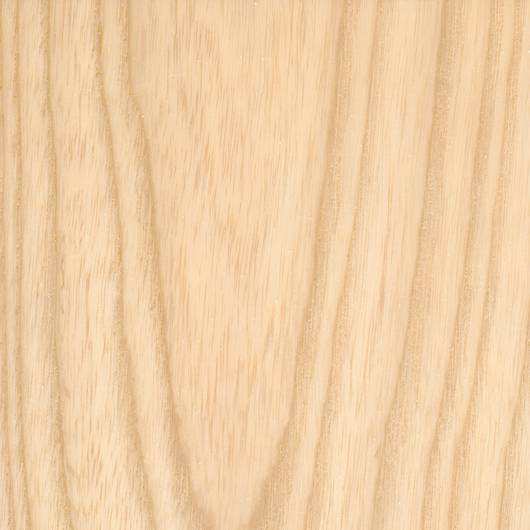 main-img-6