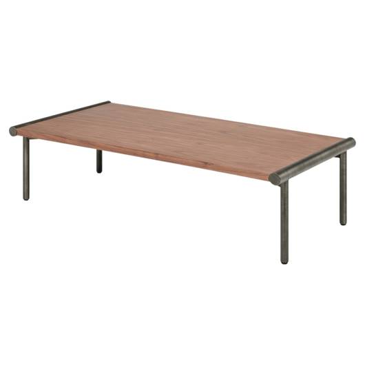 main-img-1