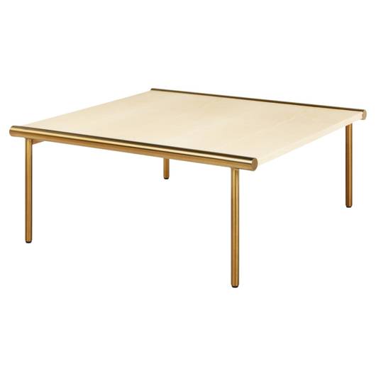 main-img-1