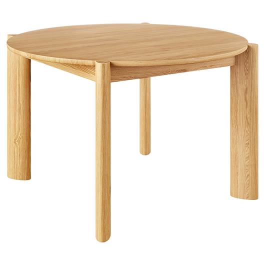 main-img-1