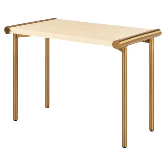 main-img-1