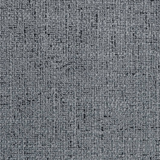 main-img-6