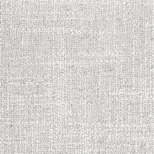 main-img-6