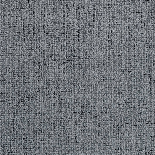 main-img-6