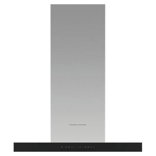 main-img-1