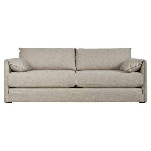 main-img-1