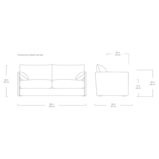 main-img-7