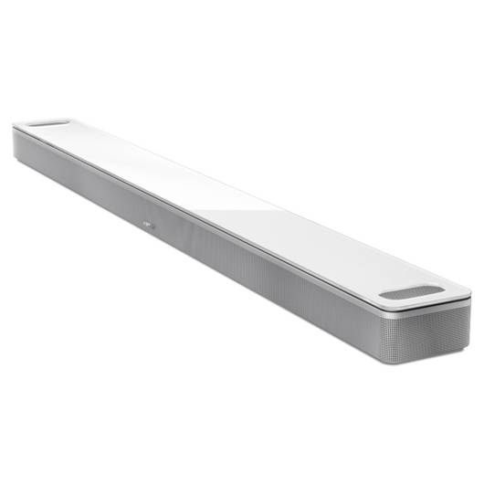 main-img-3