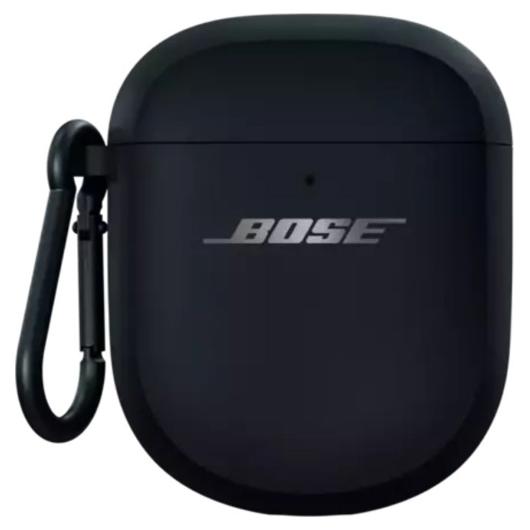 Bose Wireless Charging Case Cover for QuietComfort Ultra Earbuds