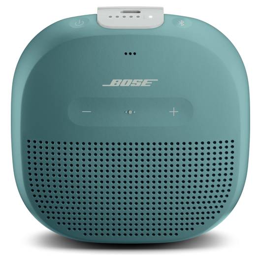 BOSE Sound Link Bluetooth Speaker Ⅱ NYL SoundLink Flex Bluetooth Speaker (2nd Gen) | Bose