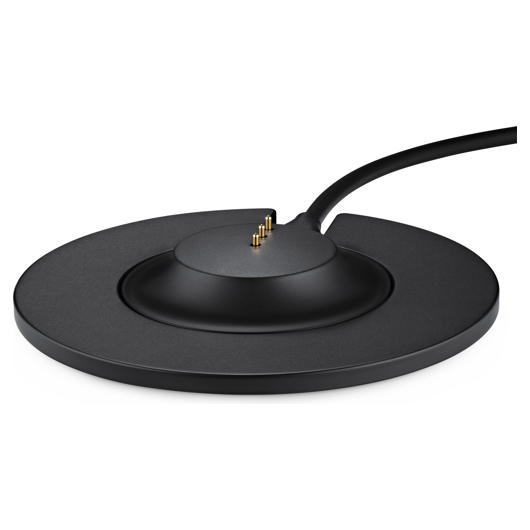 Bose Portable Smart Speaker Charging Cradle Bose 830895-0010 | Tanguay